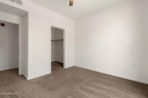 1920 E Bell Rd #1023, Phoenix, AZ 85022 photo 29