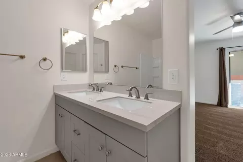 1920 E Bell Rd #1023, Phoenix, AZ 85022 photo 12