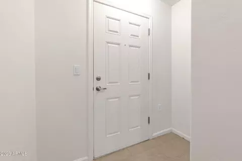1920 E Bell Rd #1023, Phoenix, AZ 85022 photo 6