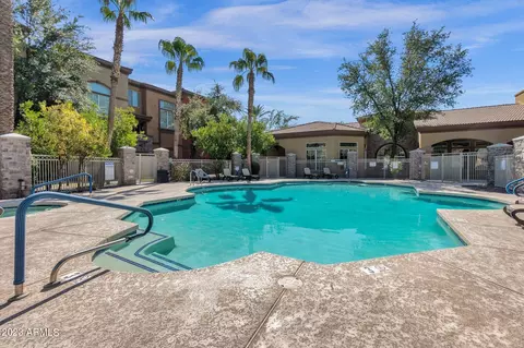 1920 E Bell Rd #1023, Phoenix, AZ 85022 photo 43