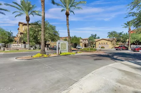 1920 E Bell Rd #1023, Phoenix, AZ 85022 photo 39