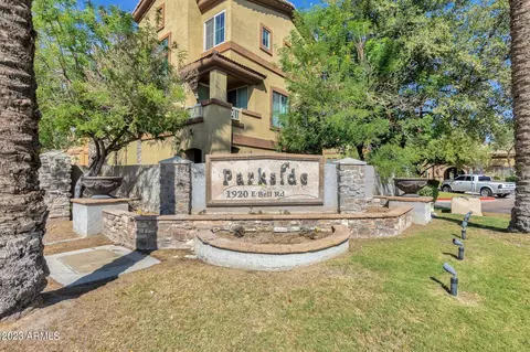 1920 E Bell Rd #1023, Phoenix, AZ 85022 photo 38