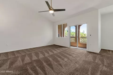 1920 E Bell Rd #1023, Phoenix, AZ 85022 photo 23