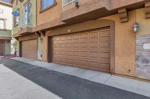 1920 E Bell Rd #1023, Phoenix, AZ 85022 photo 37