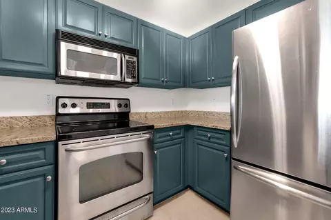 1920 E Bell Rd #1023, Phoenix, AZ 85022 photo 22