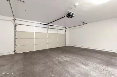 1920 E Bell Rd #1023, Phoenix, AZ 85022 photo 34