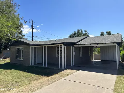 1321 E Highland Ave, Phoenix, AZ 85014 photo 2