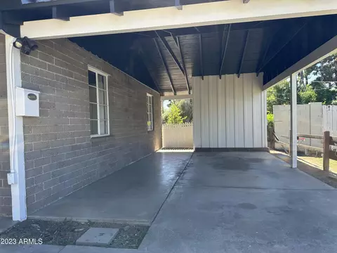 1321 E Highland Ave, Phoenix, AZ 85014 photo 5