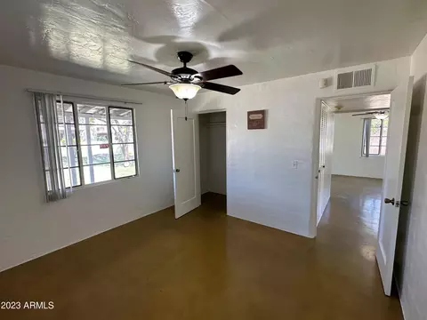 1321 E Highland Ave, Phoenix, AZ 85014 photo 16