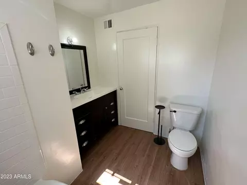 1321 E Highland Ave, Phoenix, AZ 85014 photo 15