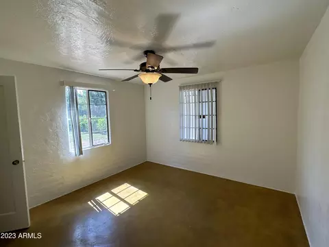 1321 E Highland Ave, Phoenix, AZ 85014 photo 17