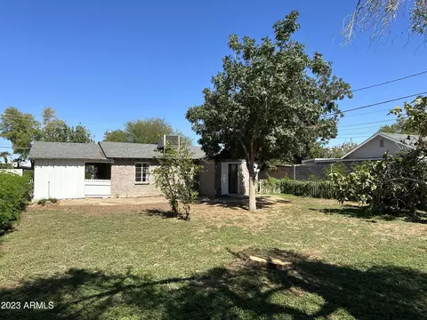 1321 E Highland Ave, Phoenix, AZ 85014 photo 20