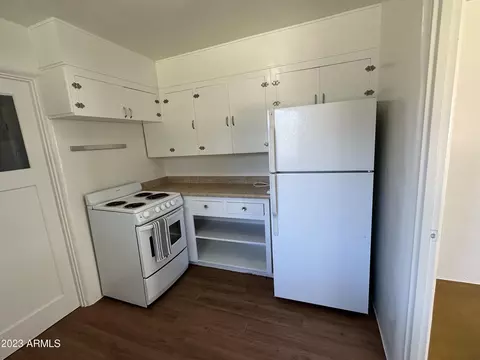 1321 E Highland Ave, Phoenix, AZ 85014 photo 13