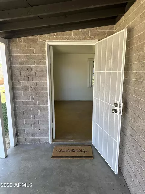 1321 E Highland Ave, Phoenix, AZ 85014 photo 7