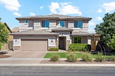 7408 E Portobello Ave, Mesa, AZ 85212