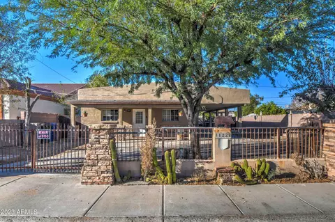 11228 W Hopi St, Avondale, AZ 85323