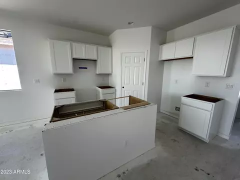 11445 E Ulysses Ave, Mesa, AZ 85212 photo 8