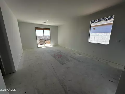 11445 E Ulysses Ave, Mesa, AZ 85212 photo 12