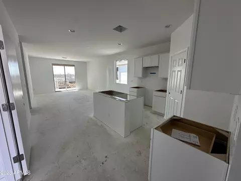 11445 E Ulysses Ave, Mesa, AZ 85212 photo 7