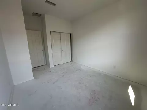 11445 E Ulysses Ave, Mesa, AZ 85212 photo 24