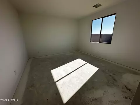11445 E Ulysses Ave, Mesa, AZ 85212 photo 28
