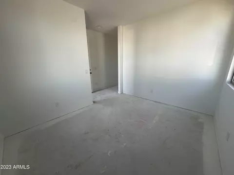 11445 E Ulysses Ave, Mesa, AZ 85212 photo 5