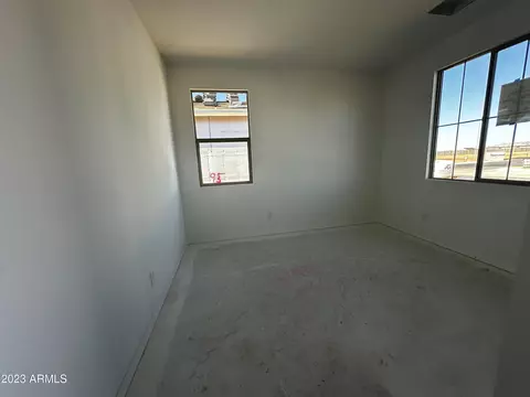 11445 E Ulysses Ave, Mesa, AZ 85212 photo 4