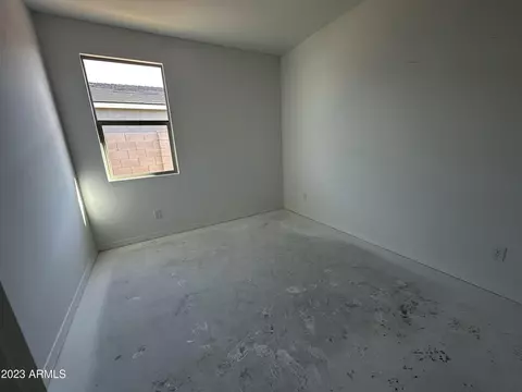 11445 E Ulysses Ave, Mesa, AZ 85212 photo 25