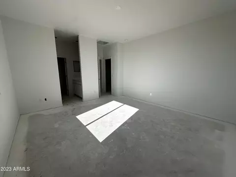 11445 E Ulysses Ave, Mesa, AZ 85212 photo 29