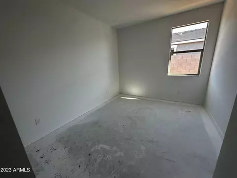 11445 E Ulysses Ave, Mesa, AZ 85212 photo 14