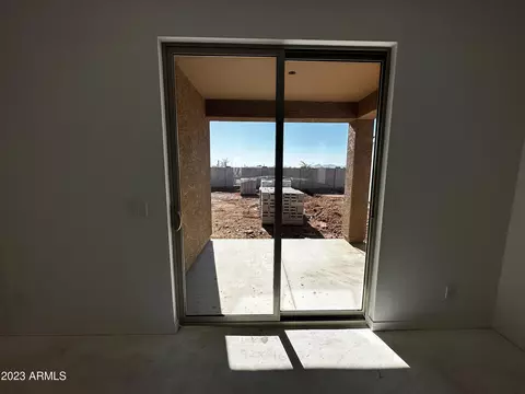 11445 E Ulysses Ave, Mesa, AZ 85212 photo 31