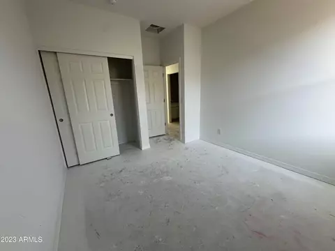 11445 E Ulysses Ave, Mesa, AZ 85212 photo 26
