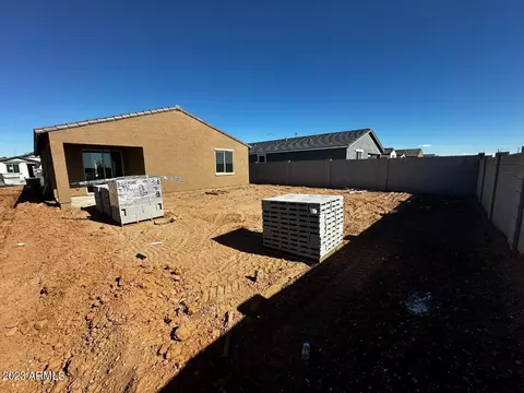 11445 E Ulysses Ave, Mesa, AZ 85212 photo 32