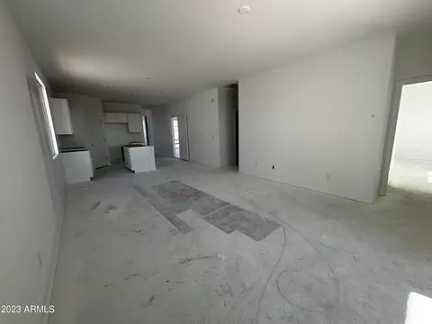 11445 E Ulysses Ave, Mesa, AZ 85212 photo 18