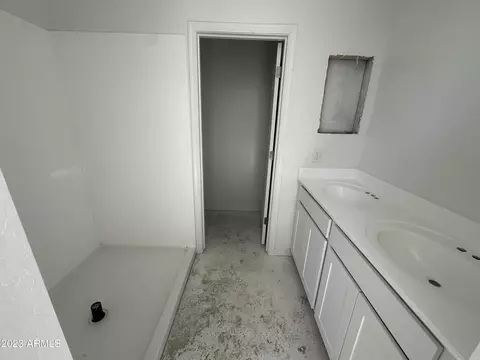 11445 E Ulysses Ave, Mesa, AZ 85212 photo 30