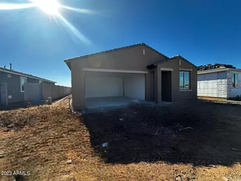 11445 E Ulysses Ave, Mesa, AZ 85212 photo 3