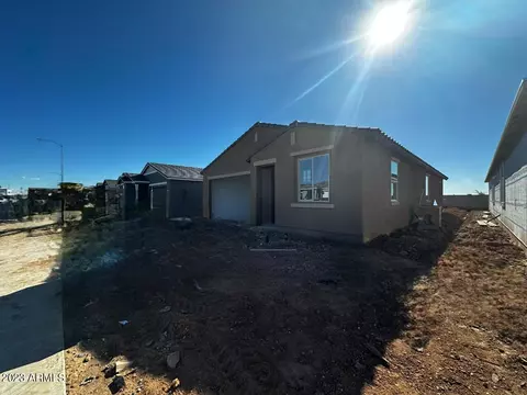 11445 E Ulysses Ave, Mesa, AZ 85212 photo 2