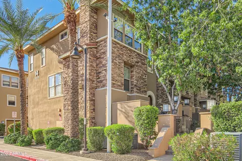 5550 N 16th St #113, Phoenix, AZ 85016