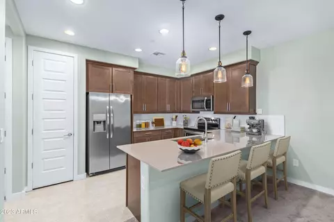 4100 S Pinelake Way #169, Chandler, AZ 85249