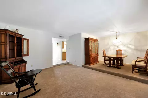 4102 W Dailey St, Phoenix, AZ 85053 photo 2