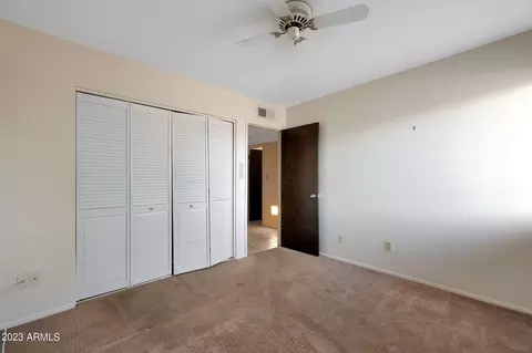 4102 W Dailey St, Phoenix, AZ 85053 photo 7