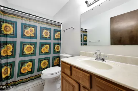 4102 W Dailey St, Phoenix, AZ 85053 photo 9