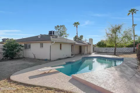 4102 W Dailey St, Phoenix, AZ 85053 photo 17