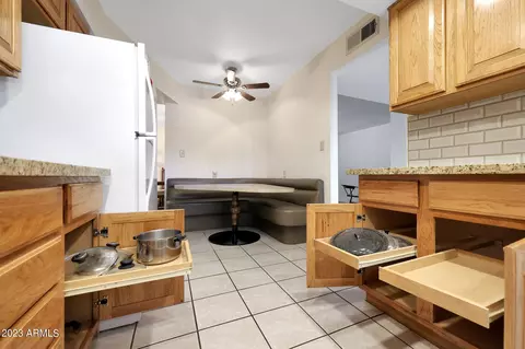 4102 W Dailey St, Phoenix, AZ 85053 photo 5