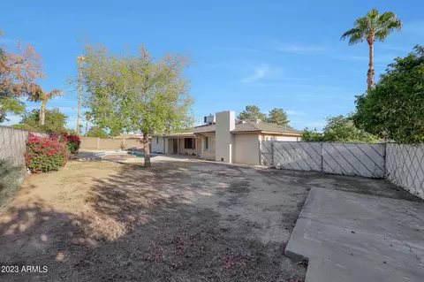 4102 W Dailey St, Phoenix, AZ 85053 photo 16