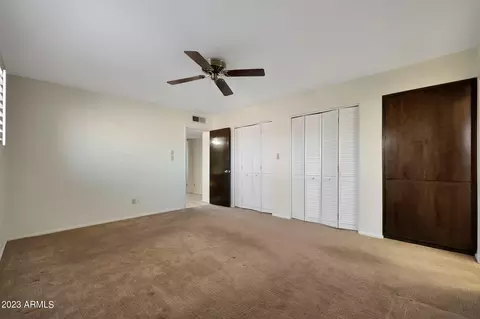 4102 W Dailey St, Phoenix, AZ 85053 photo 10