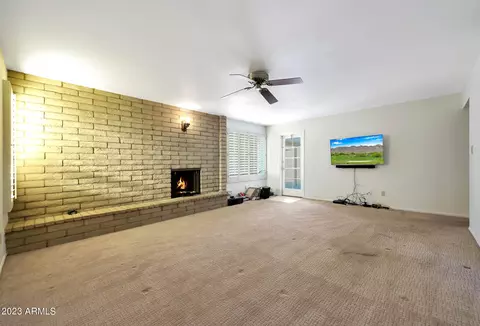 4102 W Dailey St, Phoenix, AZ 85053 photo 3