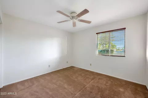 4102 W Dailey St, Phoenix, AZ 85053 photo 8