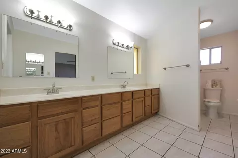 4102 W Dailey St, Phoenix, AZ 85053 photo 13