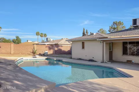 4102 W Dailey St, Phoenix, AZ 85053 photo 18